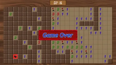 Bomb handling Ext Screenshots