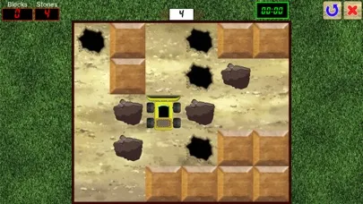 Under Construction Ext Screenshots