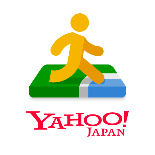 Yahoo!マップ - 最新地図、ナビや乗換案内も Yahoo!マップ - 最新地図、ナビや乗換案内も