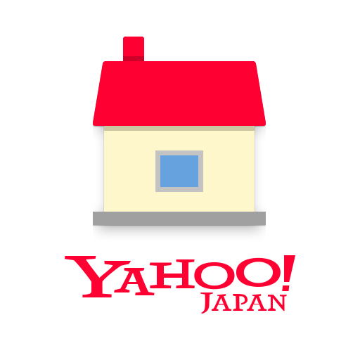 Yahoo!不動産 - 賃貸・マンション・一戸建て・物件検索 Yahoo!不動産 - 賃貸・マンション・一戸建て・物件検索
