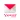 Yahoo! Mail