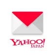 Yahoo! Mail Yahoo! Mail