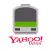 Yahoo!乗換案内