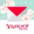 Yahoo!メール