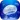 Jellyfish Pet