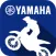 POWER TUNER App