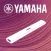 Sound Bar Remote