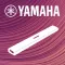 Sound Bar Remote