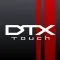DTX Touch