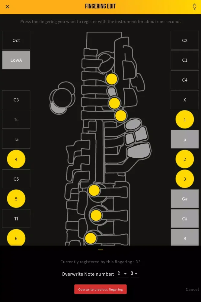 صور YDS Controller