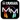 MonitorMix