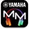 MonitorMix