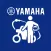 My Yamaha Motor