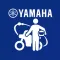 My Yamaha Motor