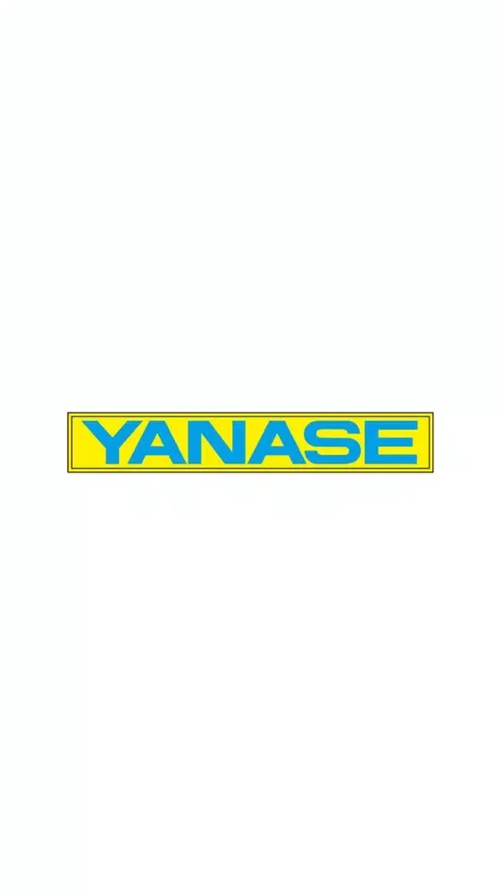 ヤナセ神戸 スクリーンショット