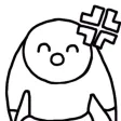 げきおこくん