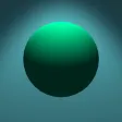 Marimo - Moss Ball Aquarium