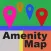 Amenity Map