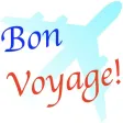 Bon Voyage! Bon Voyage!