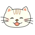 キャッツム