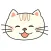 キャッツム