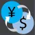 Currenx