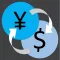Currenx