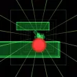 Cyber Space Cyber Space