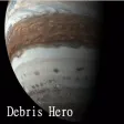 Debris Hero Debris Hero
