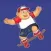 skater boy