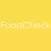 FoodCheck