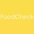 FoodCheck FoodCheck