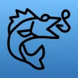 GoFishing