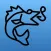 GoFishing