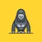 Gorilla Gorilla Gorilla