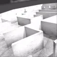 In Maze