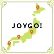 JOYGO!