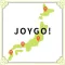 JOYGO!