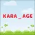 KARA_AGE