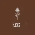Kjoks