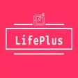 LifePlus