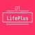 LifePlus