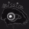 mission ～ゾンビ迷路からの脱出〜