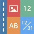 モート
