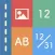 モート