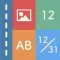 モート
