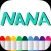 NANA~Crayon World~