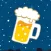 飲み会しようぜ
