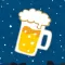 飲み会しようぜ