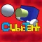 Cubic Tank